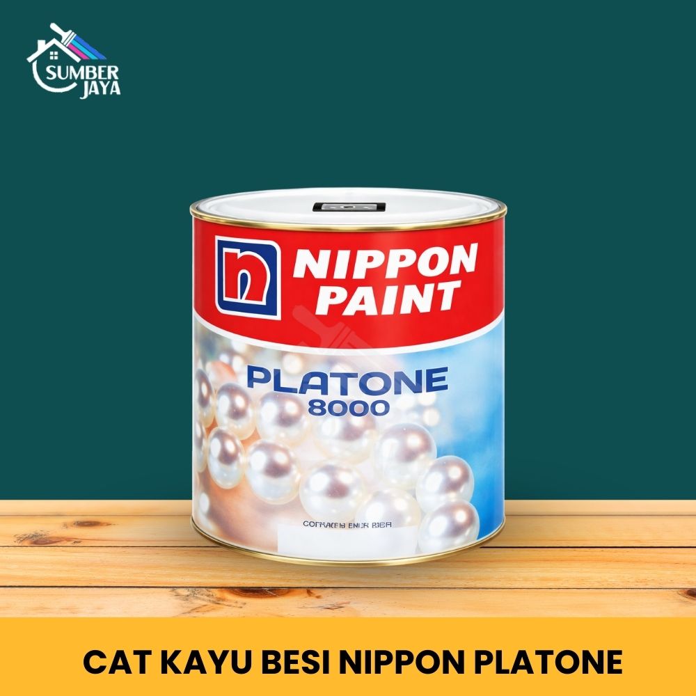 Nippon Platone